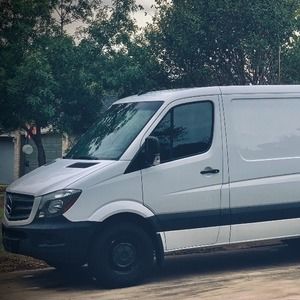 Meet your Posher, Rick